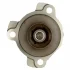 Насос FEBI BILSTEIN 34269 (фото 3)