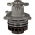 Насос FEBI BILSTEIN 34269 (фото 4)