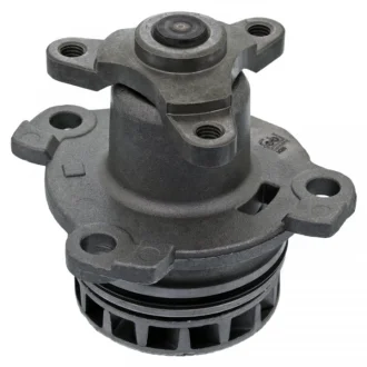 Насос FEBI BILSTEIN 34269