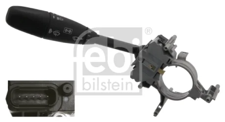 FEBI - Вимикач підкермовий FEBI BILSTEIN 34276