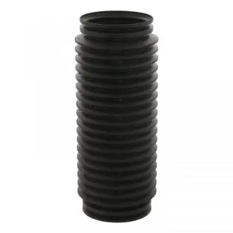 Пильовик амортизатора FEBI BILSTEIN 34289
