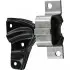 Подушка двигуна Renault Logan I 2004 - 2015 (вир-во FEBI) FEBI BILSTEIN 34295 (фото 2)