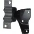 Подушка двигуна Renault Logan I 2004 - 2015 (вир-во FEBI) FEBI BILSTEIN 34295 (фото 3)
