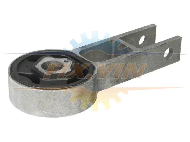 Подушка двигуна FEBI BILSTEIN 34307 (фото 1)