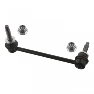 Стойка FEBI BILSTEIN 34315