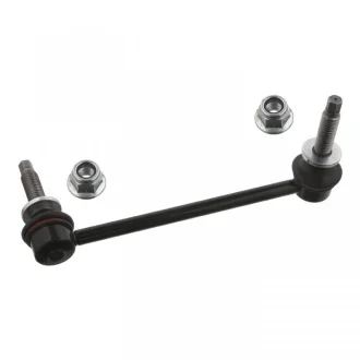 Стойка FEBI BILSTEIN 34316