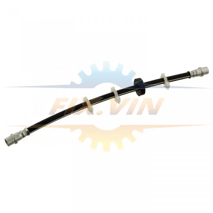Шланг тормозной FEBI BILSTEIN 34368 (фото 1)