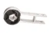 Підвіска двигуна FEBI BILSTEIN 34390 (фото 1)