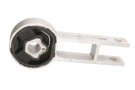 Підвіска двигуна FEBI BILSTEIN 34390
