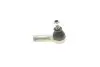 Накінечник рульової тяги CITROEN/MITSUBISHI/PEUGEOT C-Crosser/Lancer/Outlander/4007 "F "06>> FEBI BILSTEIN 34477 (фото 1)
