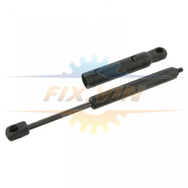 Амортизатор капота BMW 7 V (F01, F02, F01N, F02N) з "EPP "08>> FEBI BILSTEIN 34510 (фото 1)