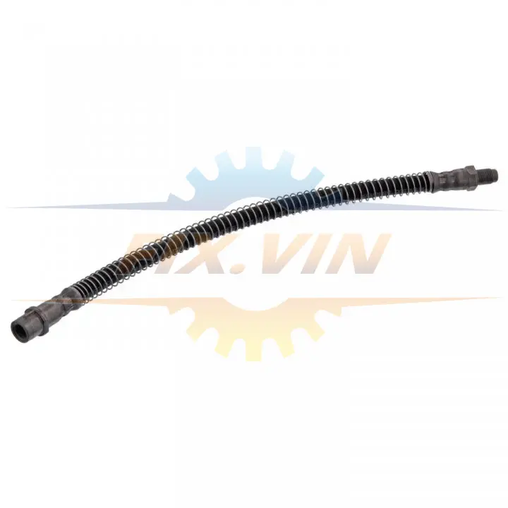 Гальмiвний шланг FEBI BILSTEIN 34535 (фото 1)