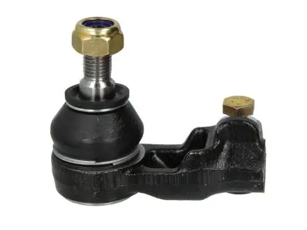 Наконечник кермової тяги правий FEBI BILSTEIN 34546