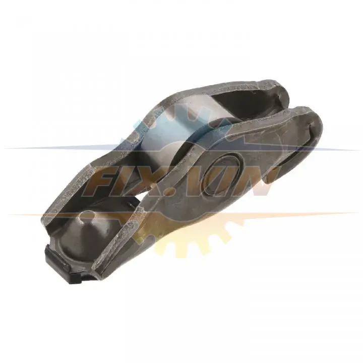 Коромисло клапана AUDI/SEAT/SKODA/VW "1,8-4,2 TFSi FEBI BILSTEIN 34551 (фото 1)