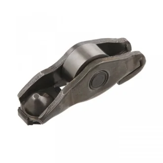 Рычаг FEBI BILSTEIN 34552