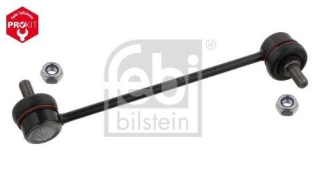 Тяга / стiйка, стабiлiзатор FEBI BILSTEIN 34560