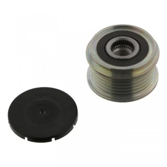 Механизм свободного хода FEBI BILSTEIN 34599