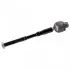 Рульова тяга NISSAN Qashqai "07-"13 FEBI BILSTEIN 34614 (фото 1)