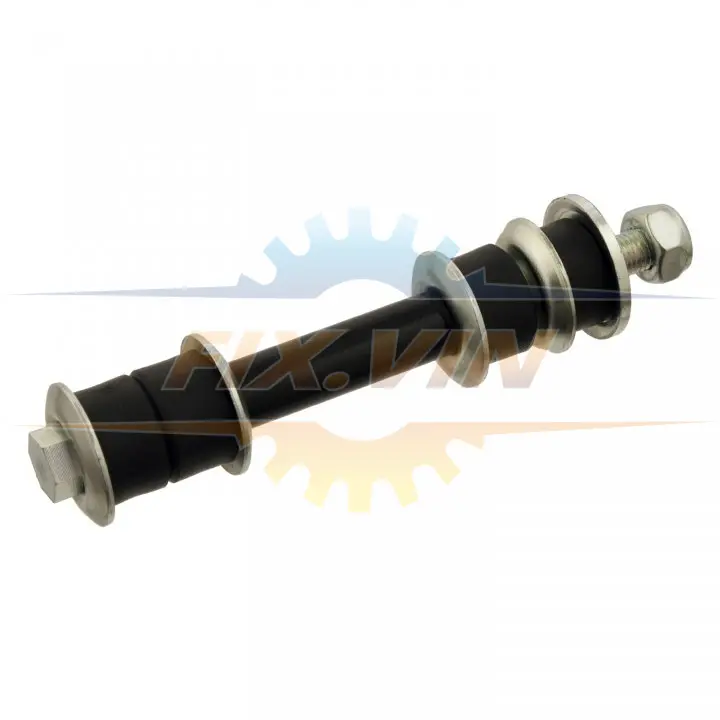 Стойка FEBI BILSTEIN 34630 (фото 1)