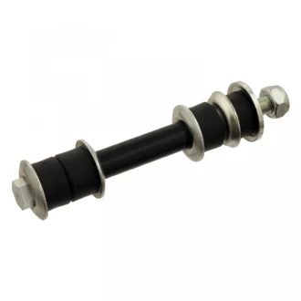 Стойка FEBI BILSTEIN 34630