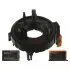 Шлейф підрульовий AUDI/SKODA/VW A3/A4/A6/A8/Fabia/Octavia "97-11 FEBI BILSTEIN 34702 (фото 1)