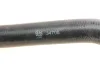 Патрубок сист.охол. VW Golf III /Vento "1,4-1,6 "91-98 (1H0 121 101 P) FEBI BILSTEIN 34708 (фото 4)