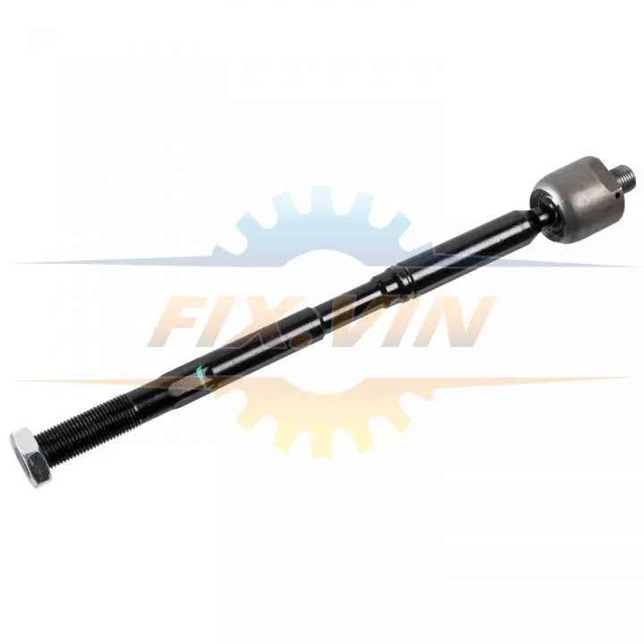 Рульова тяга TOYOTA Avensis 2,0i AZT250,2,0D-4D CDT250,2,2D-4D ADT251,2,4i AZT251 FEBI BILSTEIN 34713 (фото 1)
