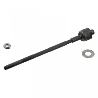 Поперечна рульова тяга (без наконечника) FEBI BILSTEIN 34720