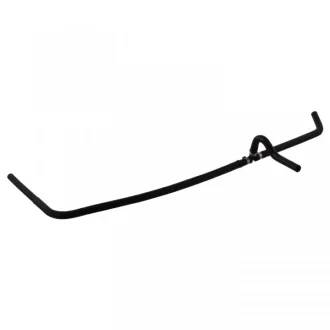 Шлангопровод FEBI BILSTEIN 34727