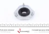 Кріплення амортизатора FEBI BILSTEIN 34750