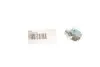 Гайка кріплення колеса HYUNDAI, KIA, MAZDA 82- (Вир-во FEBI) FEBI BILSTEIN 34754 (фото 1)