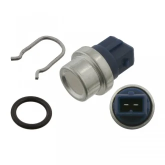 Датчик FEBI BILSTEIN 34762