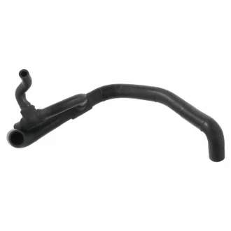 Шлангопровод FEBI BILSTEIN 34768