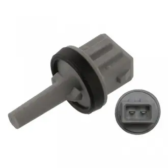 Датчик температури повітря VAG (вир-во FEBI) FEBI BILSTEIN 34791