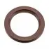 Сальник АКПП MB 43X58X7 (вир-во FEBI) FEBI BILSTEIN 34817