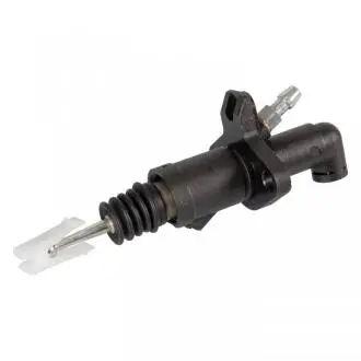 Циліндр гл. зчеплення FEBI BILSTEIN 34835