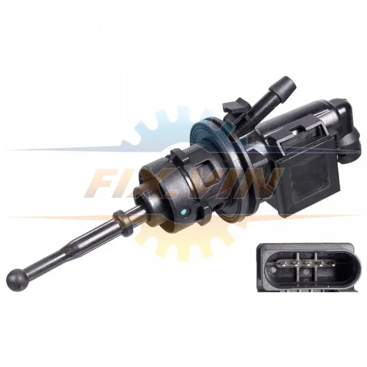 Цилиндр FEBI BILSTEIN 34837 (фото 1)