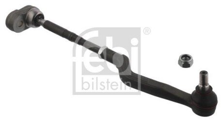 Рульова тяга з накiнечником FEBI BILSTEIN 34844