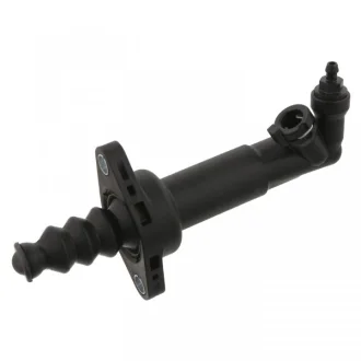 Цилиндр FEBI BILSTEIN 34859