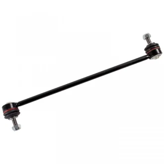 Стойка FEBI BILSTEIN 34885