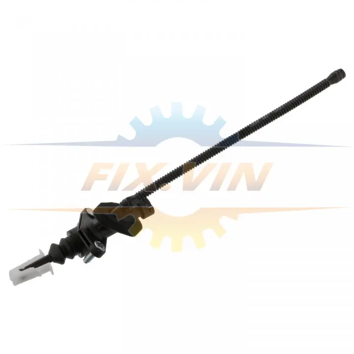 Цилиндр FEBI BILSTEIN 34896 (фото 1)