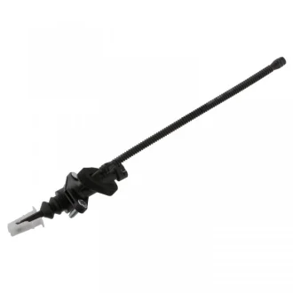 Цилиндр FEBI BILSTEIN 34896