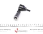 Наконечник тяги рульової (L) Ford Kuga 2.0 TDCI 08- FEBI BILSTEIN 34901 (фото 4)