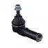 Наконечник тяги рульової FEBI BILSTEIN 34902 (фото 4)