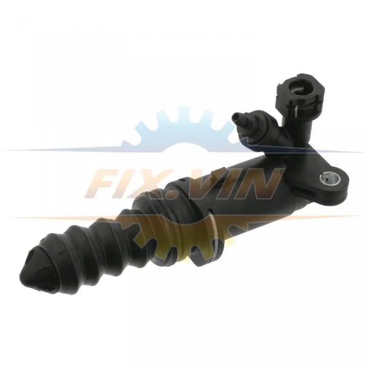 Цилиндр FEBI BILSTEIN 34920 (фото 1)