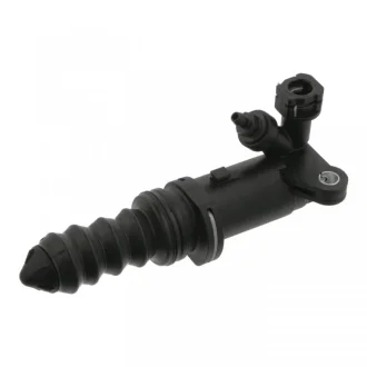 Цилиндр FEBI BILSTEIN 34920