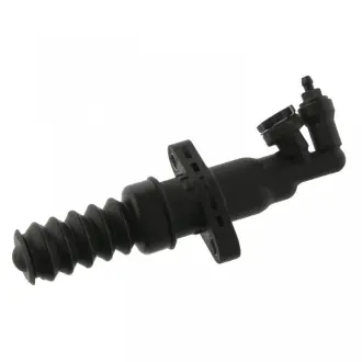 Циліндр зчеплення FEBI BILSTEIN 34933