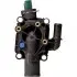 Термостат CITROEN/ PEUGEOT (FEBI) з термовимикачем FEBI BILSTEIN 34977 (фото 2)