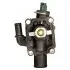 Термостат CITROEN/ PEUGEOT (FEBI) з термовимикачем FEBI BILSTEIN 34977 (фото 3)