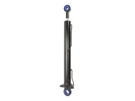 Помпа підйому кабіни FEBI BILSTEIN 35006